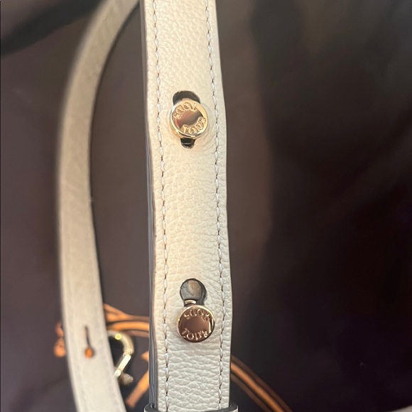 Tod's Timeless T mini tote - Picture 13 of 14